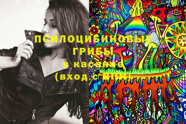 мескалин Абаза