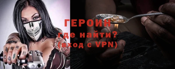 СК Алексин