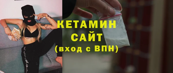 СК Алексин