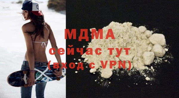 СК Алексин