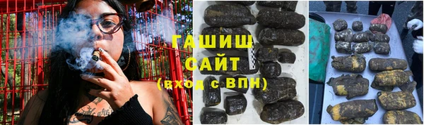 СК Алексин