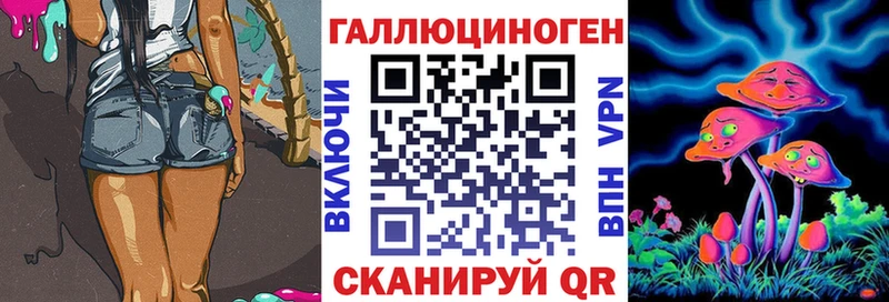 мориарти Telegram  Абакан  Галлюциногенные грибы мухоморы  OMG как зайти 